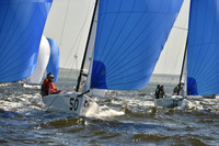 2019 J70 Winter Series C_0537