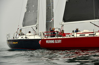 2015 Block Island Race Week A1 463