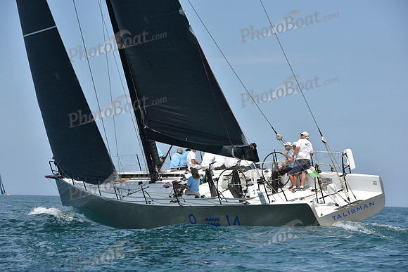 2019 Chicago to Mackinac B_2343
