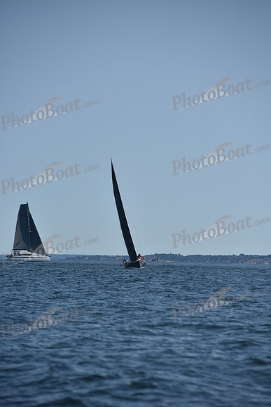 2021 Vineyard Race B 1439