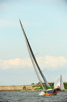 2014 NYYC Race Week C 1443