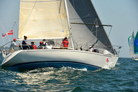 2015 Block Island Race Week A 1470