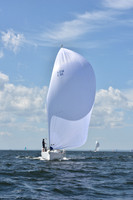 2020 Vineyard Race A_1253