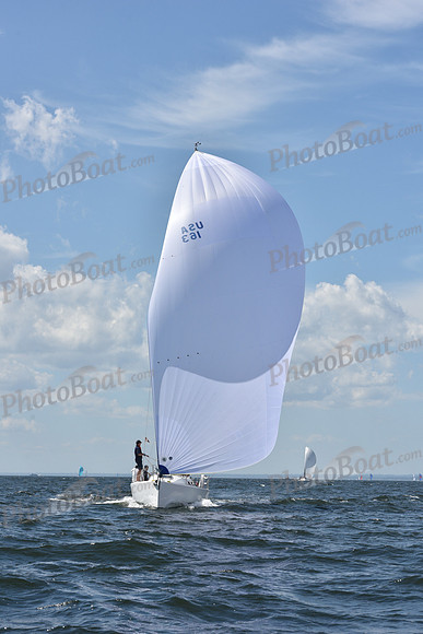 2020 Vineyard Race A_1253