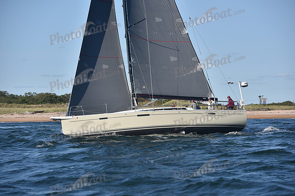 2021 Vineyard Race B 2281