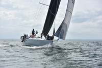 2022 Block Island Race_1134