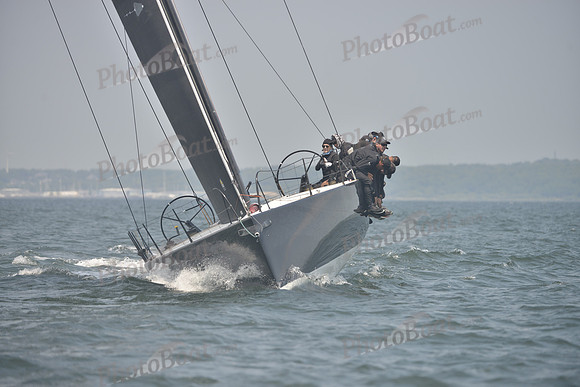 2024 NYYC Annual Regatta_4044