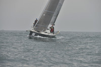 2021 Block Island Race Week C_2152