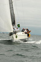 2011 Block Island RW E 1239