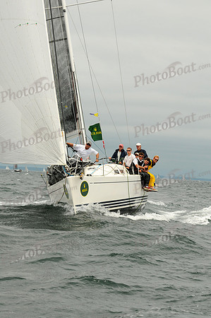 2011 Block Island RW E 1239