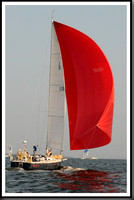 proof_2010 Gov Cup B 326
