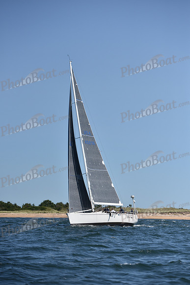 2021 Vineyard Race B 0868