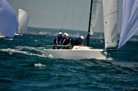 2017 Newport Regatta B_2171