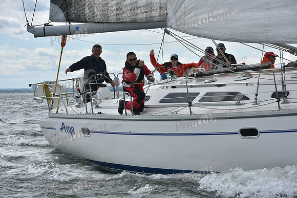 2019 Block Island Race_0759