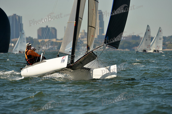 2015 HPDO C 1316