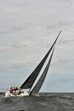 2018 Vineyard Race A_1196