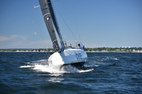 2022 Vineyard Race A_0544