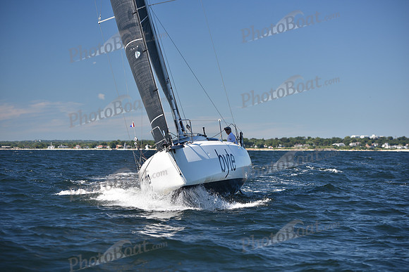 2022 Vineyard Race A_0544