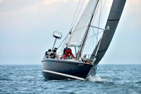 2021 Block Island Race Week C_0627