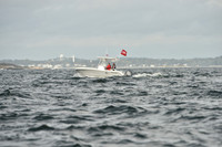 2017 J70 Worlds B_0017