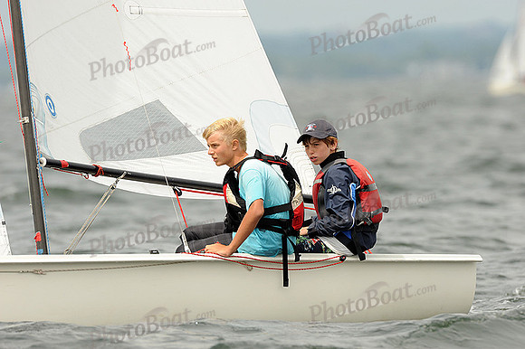 2012 Pixel Invitational B 562