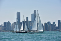2019 Chicago to Mackinac A_0038