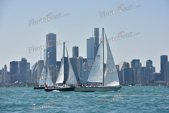 2019 Chicago to Mackinac A_0038