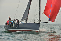 2018 Figawi_2548