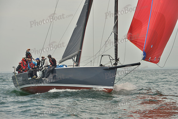 2018 Figawi_2548