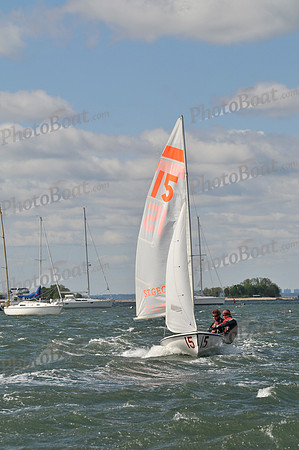 2010_Mallory_B 391