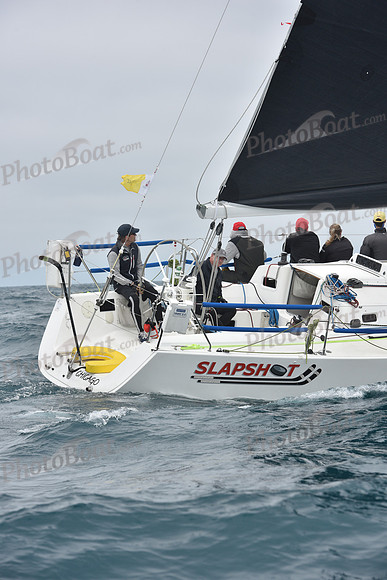 2021 Chicago to Mackinac B_1899