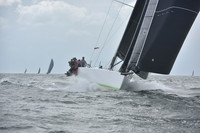 2022 Block Island Race_1637