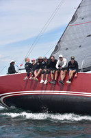 2022 NYYC Annual Regatta_2522