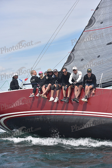 2022 NYYC Annual Regatta_2522