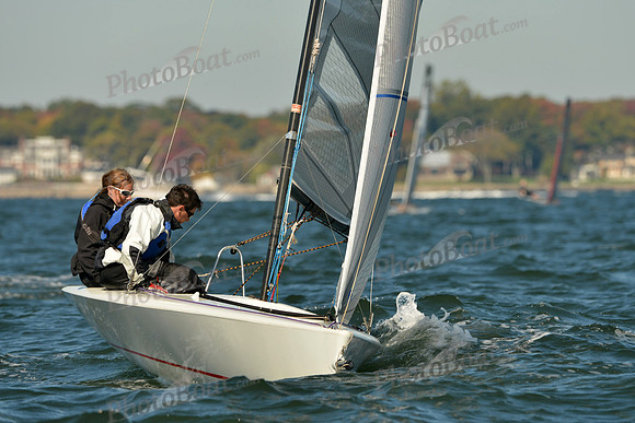 2015 HPDO C 1247