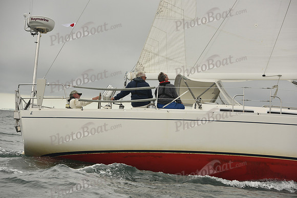 2018 Round Marthas Vineyard_0144