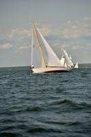2017 IYRS Classic Yacht Regatta_1279