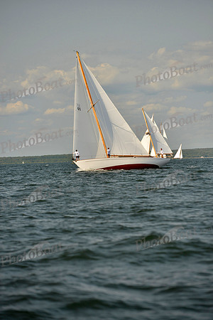 2017 IYRS Classic Yacht Regatta_1279