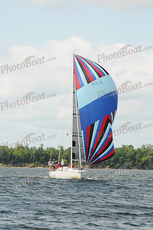 2011 Gov Cup D 191