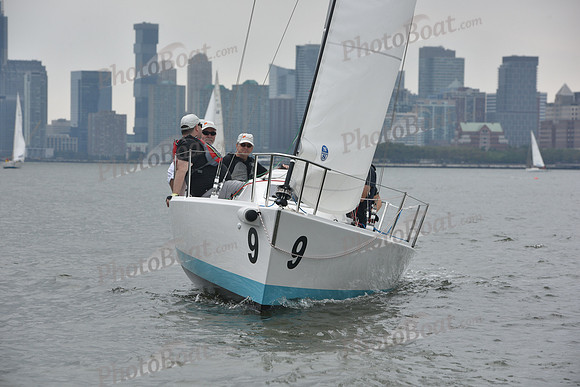 2019 NY Architects Regatta A_1483