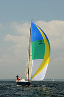 2013 Vineyard Race A 1073