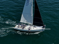 2025 Block Island Race Week F_0002