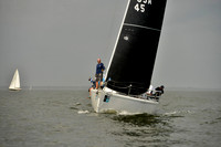 2019 Charleston Race Week B_0142