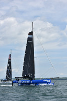2019 NYYC Annual Regatta A_1973