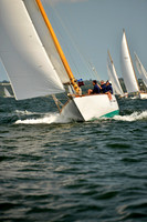 2017 IYRS Classic Yacht Regatta_0531