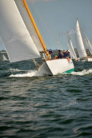 2017 IYRS Classic Yacht Regatta_0531