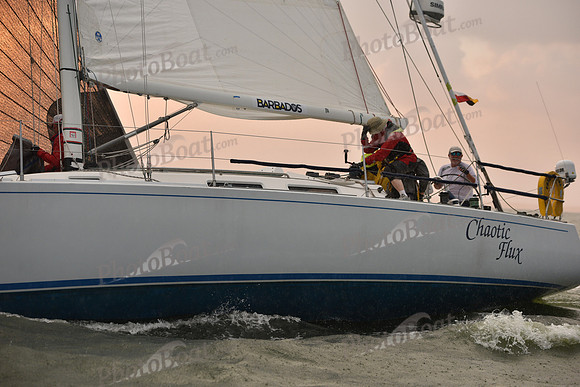 2019 Gov Cup A_3425