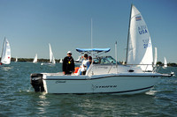 2014 St Pete NOOD B 452