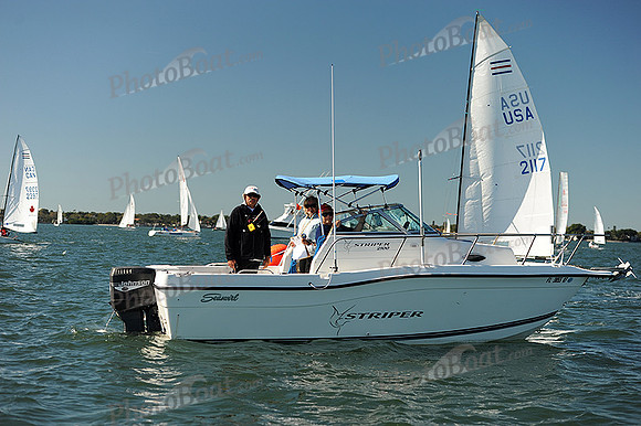 2014 St Pete NOOD B 452
