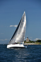 2021 Vineyard Race B 1962